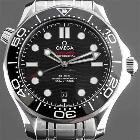 omega seamaster kaufen|omega seamaster models.